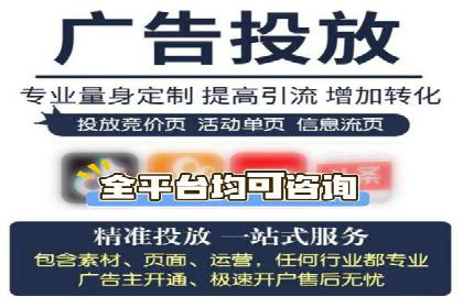 案例研究：竞价广告助力企业品牌升级